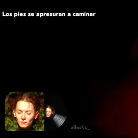 🇷🇺Евтела, Солова - Вечерняя🎙️🎧  #postpunk #postpunkruso #evtela #solova #евтела #солова #russianpostpunk #subespañol 