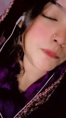 😘😘❤️❤️❤️🙈🙈🙈🙈🥰🥰🥰