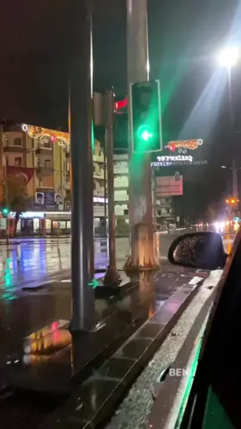 #arbastory #yagmurluhava #geceninucunda #gecegezmesi #gaziantep #manzaram #manzaravideolari #arba #ozbi 