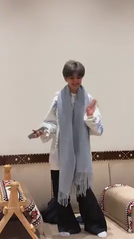 تجهيزات الشتاء ❄️🧣معى انتصار و بناته #انتصار_الشريف #انتصار_الشريف🧊 #انتصار_الشريف_وبناته #شريفه_سميه 