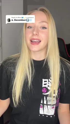 Replying to @Maca🦋💫 Da li želite part 7?🥰#vukaleksandra 