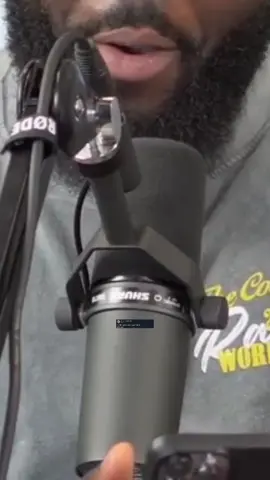 Thats Jokes #shxtsngigsclips #shxtsngigs #comedy #podcast #fyp #fyp #clips #foryou #jokes #joke 