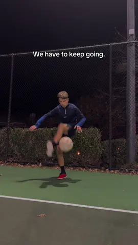 Send it to your bro 🦋🚨 #10lenda #football 