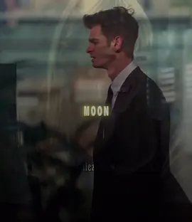 I'm talking to the moon | #andrewgarfieldspiderman #andrewgarfieldedit #andrewgarfieldspidermanedit #gwenstacyedit #emmastonegwenstacy #tasmedit #tasm #tasm2 #aftereffectseditor 