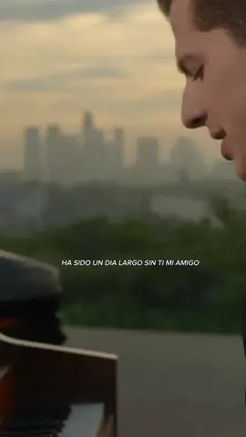 See You Again - Wiz Khalifa ft. Charlie Puth ✨ ( Rapidos Y Furiosos 7 ) 🔥🚘 #rapidosyfuriosos #fastandfurious #wizkhalifa #charlieputh #fypシ #seeyouagain #wizkhalifaseeyouagain #lyrics #parati #vindiesel #fastandfurioussoundtrack #rapidosyfuriosos7 
