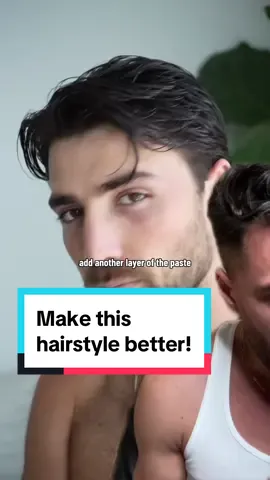 #duet with @Marcus Balliette #menshair #combover #menshairstyles2024 #menshaircuts2024 #menshaircuts #menshairhacks #pompadourtutorial #stich 
