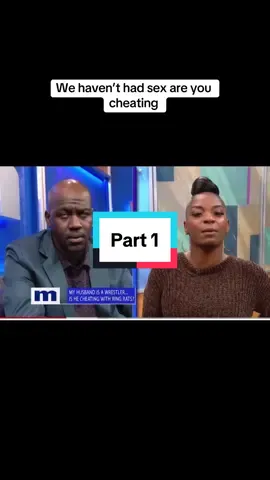 #viral #viralvideo #movieknight #movienightandchill #mauryshow #maury 