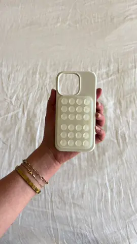 Unbox a new Octobuddy from Amazon with me! Bigger and better replacement #octobuddy #amazon #octobuddyamazon #octobuddyphone #octobuddyreview #octobuddytrend #amazonhaul #amazonunboxing #fyp 