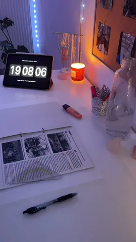 Study motivation with @nicole 🫶#studymotivation #studytok 