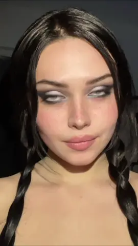 Skins 💔 #effystonem #skins #effysstonemmakeup #grungemakeup #teen #2000s #edgy #skinsgen #skinsuk #kayascodelario #skinsedit #effy #tonystonem #effystonemedit #cassieainsworth #edgymakeup #makeuptutorial #grungemakeup #jamescook #sidjenkins #skinsgeneration #skinsedits #freffy #effyskins #skinseffy #edit #hannahmurray #chrismiles #freddiemcclair 