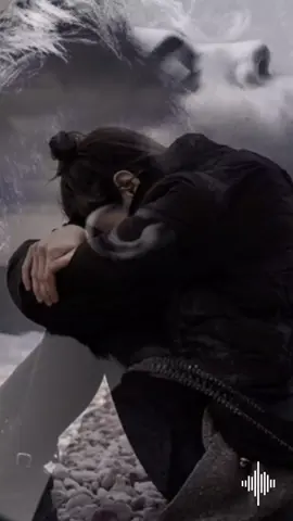 #CapCut لا يدموع ارجعي 🥺💔🥀 خبي عليه واخدعي 😓💔😭🙂  #😭💔💔🥀💔💔🥀🥀 #1romany0 #الحزن💔عنواني💔ــہہہــــــــــہہـ👈⚰️ 