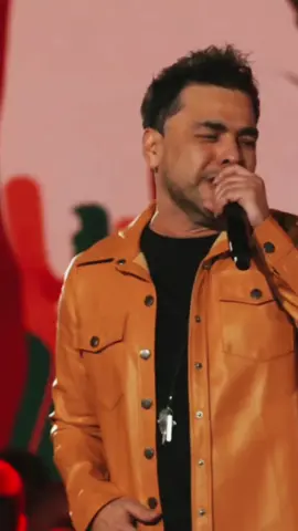 Zezé Di Camargo - Na Hora H | Rústico Ao Vivo (Vídeoclipe Oficial) #zezedicamargo #zezedicamargonahorah #sertanejo #videoclip #sertanejoraiz #nahorahzezedicamargo #viral #fyp #relacionamento #foryou 