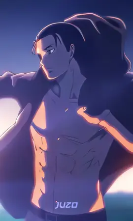 Eren version #anime #animeedit #AttackOnTitan #aot #erenjaeger #eren