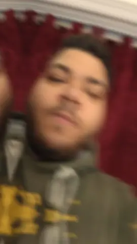 #CapCut  #el_twins_fm  فولو انستجرام😚♥️