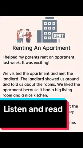 Learn English with us #englishexam #learnenglish #listening #listenandlearn #learning #reading #readinglist #readingfestival #LearnOnTikTok #speaking #teachenglishonline #learnenglisheveryday #speaking #تعلم_اللغة_الإنجليزية #learnenglishdaily #teachenglishabroad #listen #improveyourenglishskills #improveyourenglish #learn