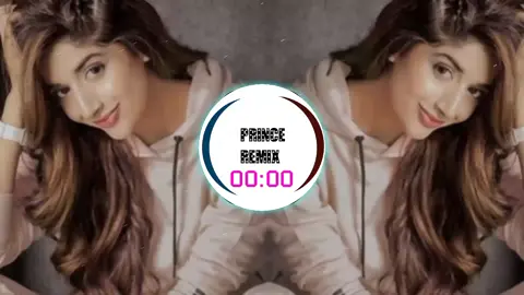 New pashto song #foryoupage #music #reverb
