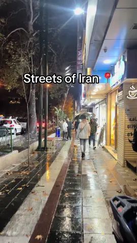 Missing the city🤍 #iran #persian #streets #persiantiktok #tehran #vacation #mashhad 