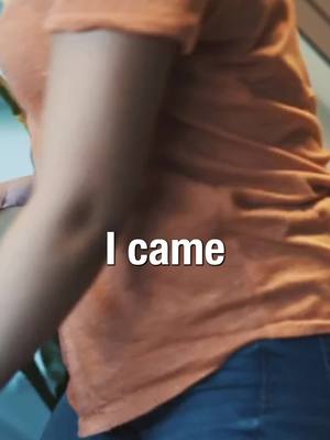 Tuition Free | Grades K-12