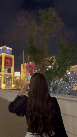 هەرگیز کچێکی ڕەسەن لەناو قەرەباڵغی کچانیتر خۆی ون نەکردووە هەر بە” ڕەســەنــی“خۆی ماوەتەوە🖤!! #foryou #fypシ #dancewithpubgmobile #pepapigg #pepa_m0 #pepa_mo 