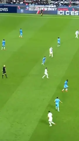 Dublagens do Smzinho 😂 #smzinho #futeboldazueira #futebolmemesbrasil  #narracaoengracada 