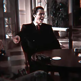 new fire edit 🔥 #patrickbateman #sigma #edit #fyp #fypシ #explor 
