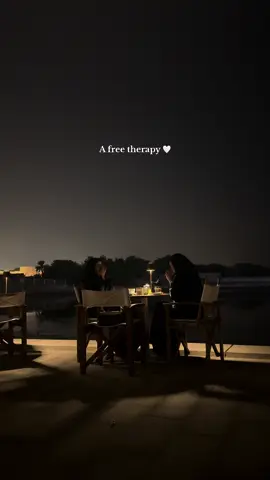 I love you♥️ @sajeda hammad 