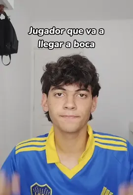 #fyp #fypシ #bocajuniors #arturovidal #xeneize #macetaxeneize 