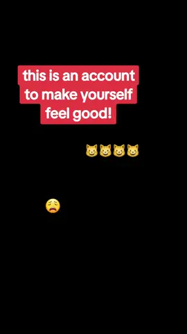 #hormones #foryou #foryoupage #fyp #😺 #feelssogood #like #teenagers #cat #trollsbandtogether #frozen #disney #netflix #getonthefyp 