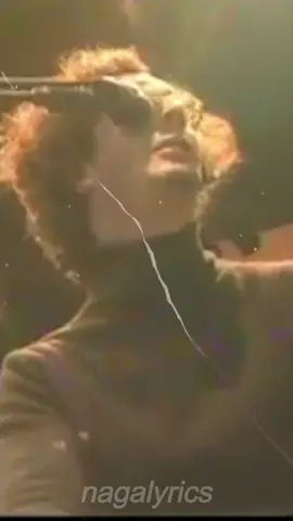 Detrás del muro de los lamentos - Fito Páez #foryourpage #foryoupage #fyp #foryou #viral #music #bestvideo #tiktok4fun #thisis4u #tiktok #follow  #Love  #lyrics #clasico #rockargentino🇦🇷  #rockargentino  #fitopaezmusica #fitopaez 