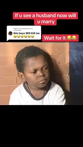 Replying to @judydaprince #bring #back #nigeria #viral #movie #😂😂😂 #video #freeboik3 #fhy 