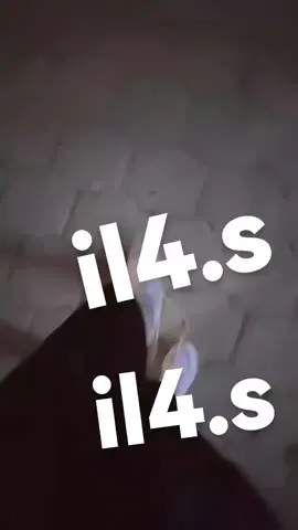 الظهر اجمل ماظهرر واققطع😝✌🏻. #الشعبيه_بدها_هيك🤣🤣✌🏻 #fyp #الشعب_الصيني_ماله_حل😂😂 #fyp #explor #u4 #u5 #fypage #fyp #greenscreen #SHEINeidfun# #fypage#fypdongggggggg #explorepage  #viral #العاشره #🏳️‍🌈👄🏳️‍🌈  #s.nfnf #fypシ #fypシ゚viral #اكسبلور #906 #404 #101 #305 #hachtag #arabic #like#arabic #alwafra #اغوى_كويتيين #اكسبلوررررر #لاشغله_ولامشغله #مصبنه_اشقيتني💔🔥 #الكويت #الظهر #جيتي77 #زد #سبعه #لاندكروزر #شعبي #عربانه_صين💔✌🏽 #الشعبيه_بدها_هيك #الظهر 