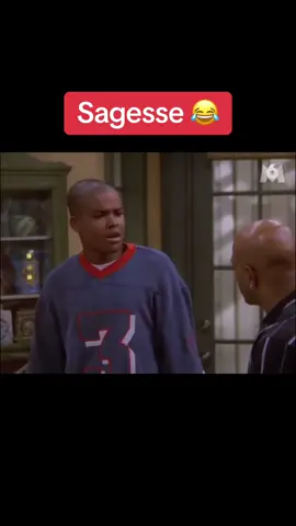 Incroyable ce junoir 😂😂 #quedurire #rireagogo #drolevideo #viralvideo #mafamilledabord #juniorkyle #marrant  #funnyvideo #sagesse 