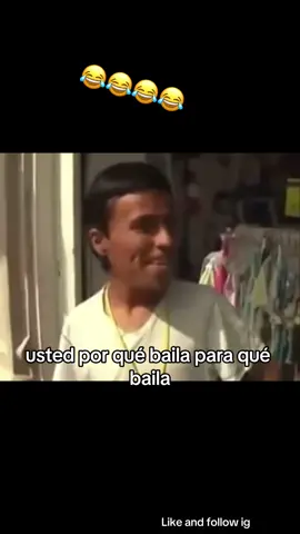 Porque baila #mexicantiktok #mexicanmemes #funny #fyp #foryoupage #parati #hispanicmemes #comedia #mexican #meme #hispanic #foryou 