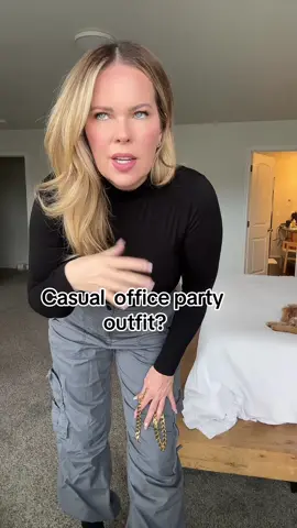 #christmasdinneroutfit #abercrombie #abercrombiehaul #size10fashion 