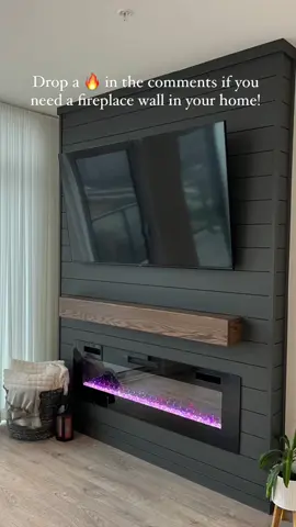 Turning houses into homes, one custom project at a time 🔥❤️ #shiplap #shiplapwall #shiplapfireplace #shiplapwalls #shiplaptutorial #shiplapceiling #shiplapdiy #shiplapinstall #shiplapdesign #shiplapaccentwall #shiplapaddict #fireplacemakeover #fireplaceproject #fireplacedecor #fireplacewall #fireplaceideas #timelapseart #timelapse #timelapsevideo #timelapsechallenge #timelapsemoment #timelapsephotography #timelapsebuilding #timelapsebuild #tutorial #buildtutorial #featurewall #featurewalls #featurewallideas #fyp #pov Alvingroominspo #livingroommakeover #livingroomdesign #livingroominspiration #livingroomtransformation #livingroomremodel #livingroomdecor #livingroomupgrade #livingroomglowup #buildprocess #cozyseason #cozyathome #cozysetup #cozyvibes #walltransformation #GlowUp #reveal #beforeandafter #beforeandafterchallenge #beforeandafterhome #beforeandafterlivingroom #paintitblack #beforeandafter #basement #underconstruction #paintcolors #homeproject #darkdecor #darkaesthetic #homedecor #blackdecor #cozyseason #cozyathome #homedesign #interior #paint #homeorganization #accentwall #homeinspo #beforeandafterhome #paintingitblack #justpaintit #justpaintitblack #designdecor #hometrends #blackpaint #blackpainting #blackpainted #moodystyle #walltrend #walltrends #fireplacemakeover #fireplaceproject #fireplacedecor #fireplacewall #fireplaceideas #fireplacefacelifter#homeimprovements #homeimprovementprojects #fireplacegoals #reveal #revealed #revealvideo #revealchallenge #beforeafter #beforevsafter #beforeandnow #beforeduringafter #beforeduringafterchallenge #beforeandafterhomeedition #beforeandafterhomeproject #shiplaplove #livingroomideas #livingroomstyle #fireplacewalls #fireplaceaccentwall #fireplacetvwall #fireplaceupdate #fireplaceremodel #accentwalls #accentwallideas #accentwallchallenge #accentwallproject #accentwallpro 