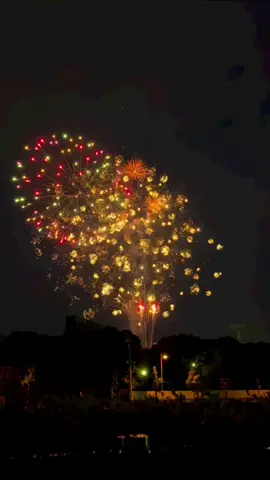 #جراغيات_الكويت #العاب_ناريه #جراغي #جراغيات #توصيل #العاب_ناريه #جراغيات #جراغي #العاب_ناريه #جراقيات #جراخيات #شراخيات #العاب_نارية #جراقي #شراخي #جراخي #الالعاب_نارية #الالعاب_ناريه #الكويت #سعوديه #الممكله #قطر #عمان #البحرين #الامارات #العاب_ناريه_الكويت #جراغيات_الكويت 