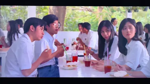 insha Alloh #fyp #dilan1990 #dilanmilea 