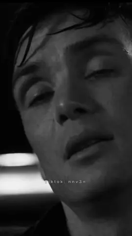 #توماس_شيلبي #اشتياق #الحب 