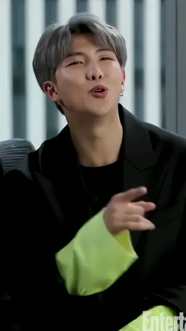 🎧 ⌥ 𝙉𝙖𝙢𝙟𝙤𝙤𝙣 𝙍𝙖𝙧𝙚!! ⌥ de verdad Nam es de lo más lindo, lo amo, traiganme a Nam de regalo de Navidad :3 ʊ ʂι ʅα σƈυραʂ ƈσɱҽɳƚα 