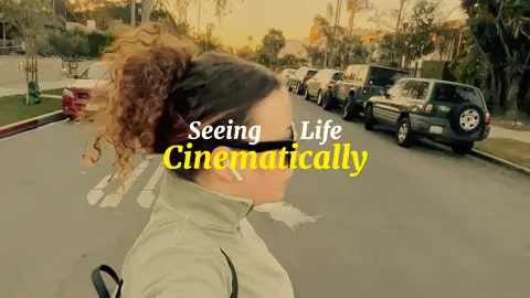 this made these little moments so look so precious 🥹 #cinematic #cinematography #CapCut 