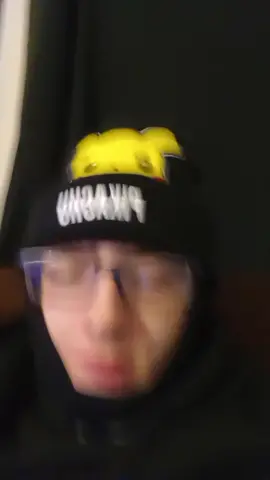 #livemas 