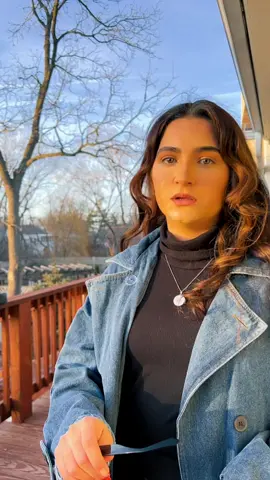 Escutando essa música 20x por dia 🥹❤️