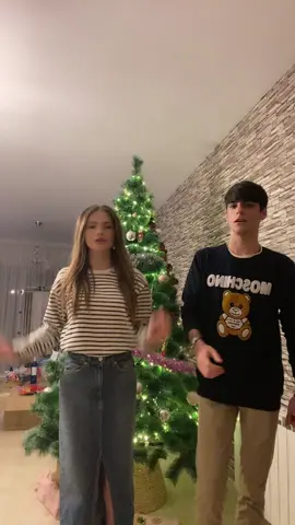 jingolbel😈 #parati #fyp #viral #foryoupage #paratii #foryou 