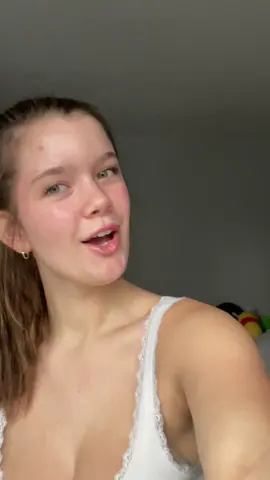 Would you still live me the same #draft #❤️❤️❤️ #💃💃💃 