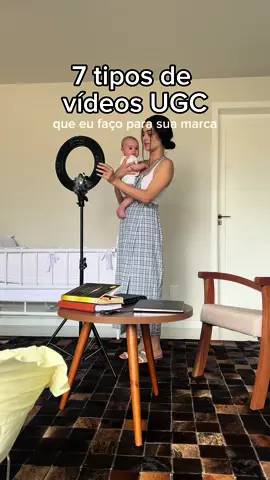 Agenda de janeiro está aberta ✨ me chama na rede vizinha ig karolineugc #ugcbrasil ##ugccontentcreator #ugcexemplo #marcasugc #modafemininatiktok #marcasnacionais 