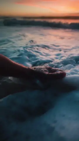 Momentos marcantes cultivam memórias infinitas🤍 . . . . #videolindo #videosemocionantes #filmaker #videomaker #momentos #amor #memorias #viralvideo2023 