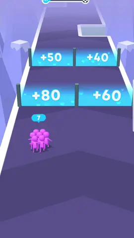 Game Count Master #countmaster #game #gaming #gameplay #gameindo #gameseru #gametiktok #mabarditiktok #arlangame 