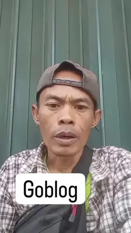 ketika jadi pengangguran 2 tahun dan cuma jadi beban keluarga #trendtiktok2022 #masukberandamufyp #lucungakaktahantawa😂 #sundalucu #banyolansunda 