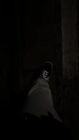 Y si te digo la verdad.. #fyp #fypシ #parati #foryou #depression #ansiedad #soledad🖤💔 #sad #bajonesemocionales 