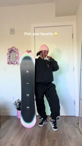 Pick your favorite ⭐️ @RAWGEAR  Code: Jocie saves you💸 #clothinghaul #outfittryon #tryonhaul #workoutclothes 